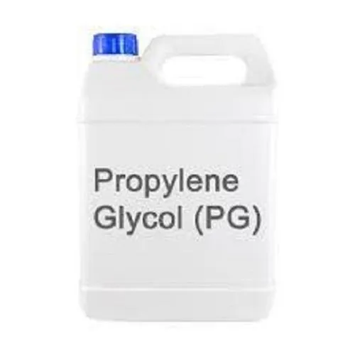 Propylene Glycol - Image 7