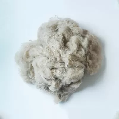Flame Retardants - Image 3