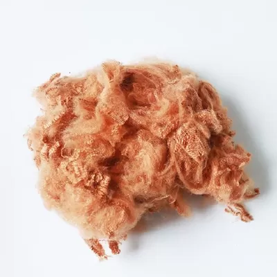 Flame Retardants