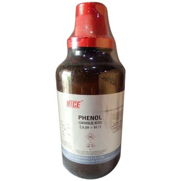 Phenol - Image 11