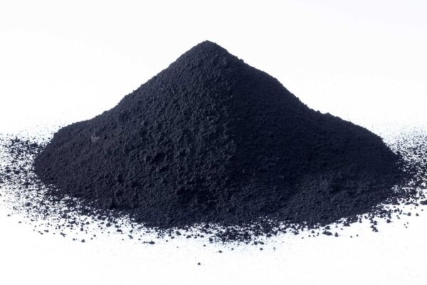Carbon Black - Image 9