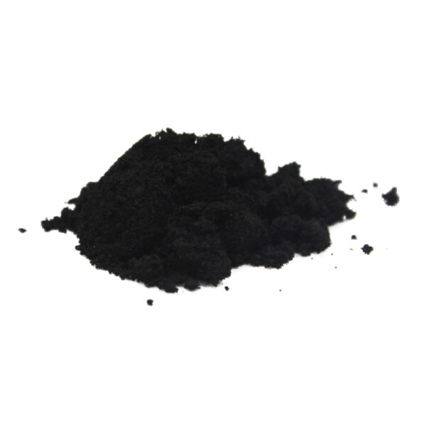Ruthenium Catalyst - Image 7