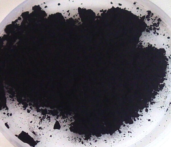 Ruthenium Catalyst
