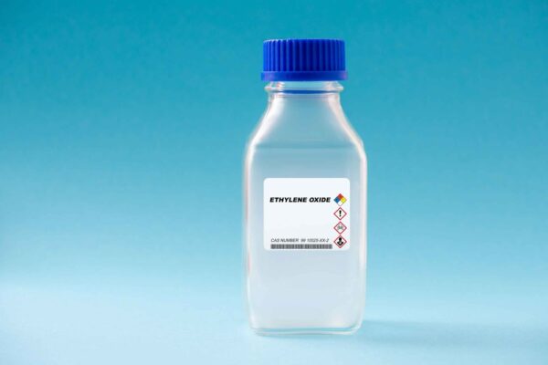 Ethylene Oxide - Image 7