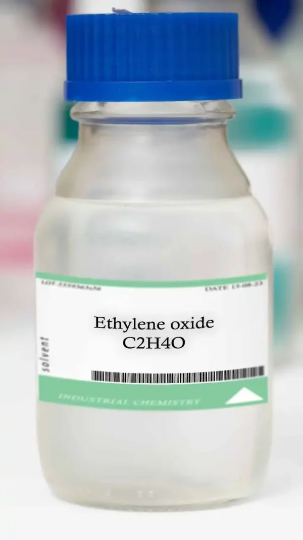 Ethylene Oxide - Image 8