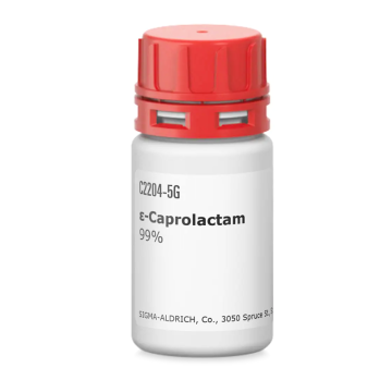 Caprolactam - Image 6