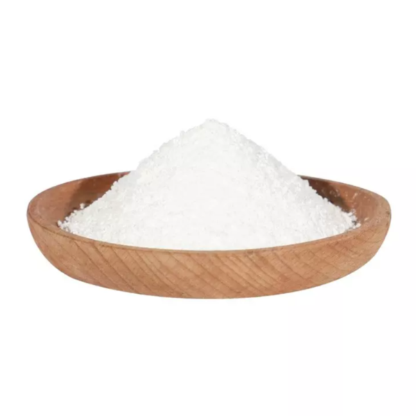 Sodium Bicarbonate Catalyst - Image 5