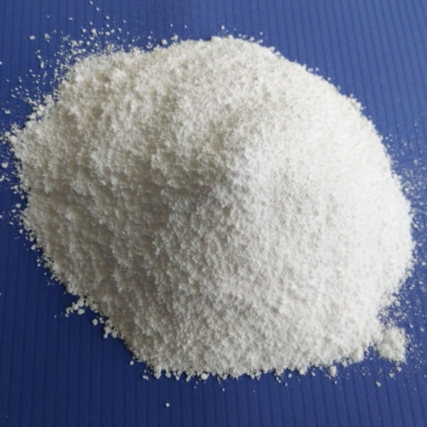 Sodium Stearate - Image 4