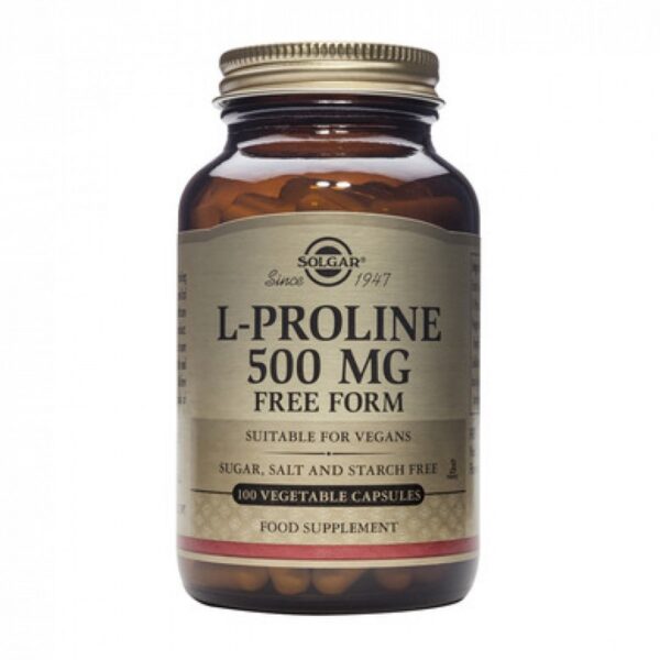 L-Proline - Image 11