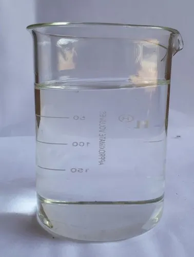 Polyurethane-based Agents - Image 5