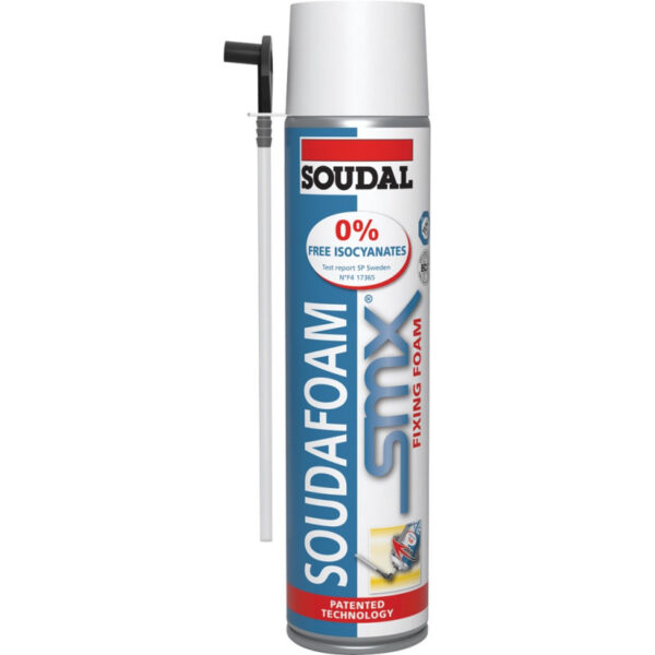 Isocyanates - Image 5