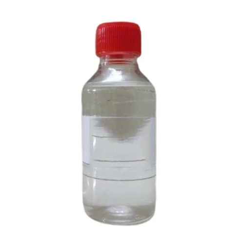 Emulsifying Agents - Image 9