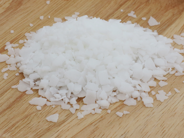 Stearic Acid - Image 5