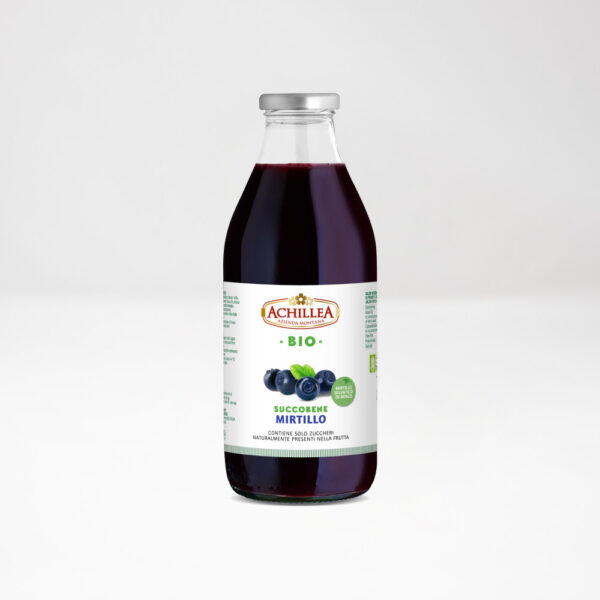 Blueberry Extract - Image 7