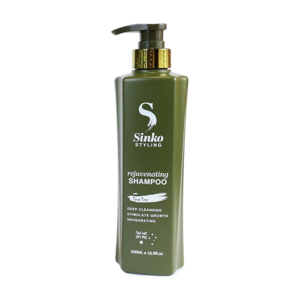 Oil Extenders - Image 4