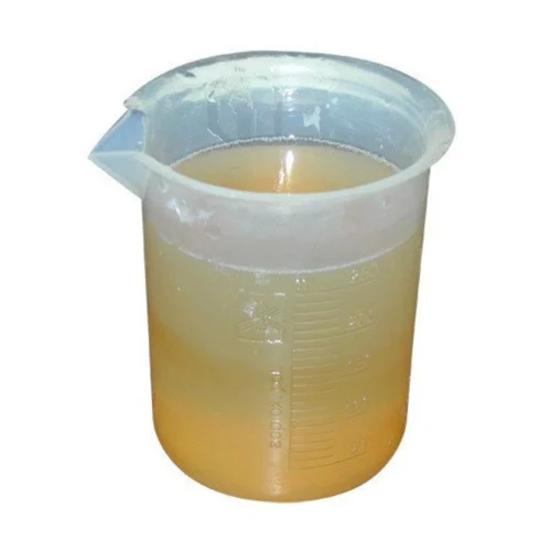 Textile Printing Auxiliaries - Image 6