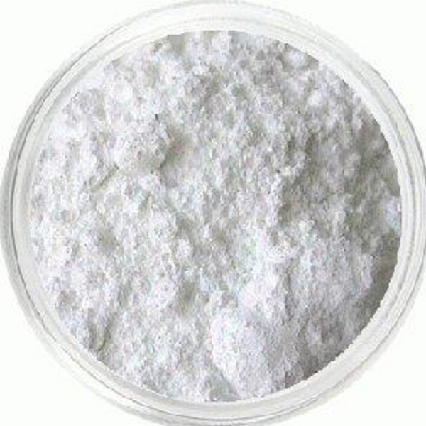 Titanium Dioxide Catalyst