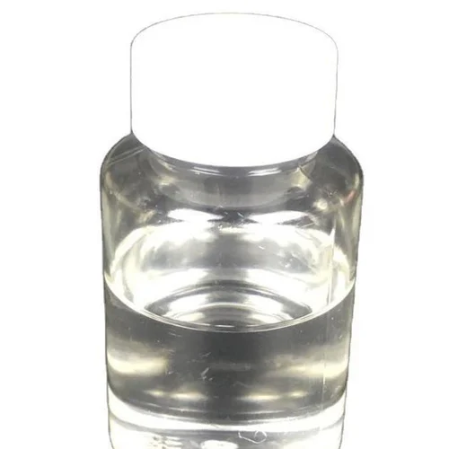 Polyquaternium-7 - Image 5