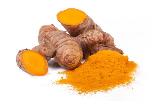 Turmeric Extract - Image 9