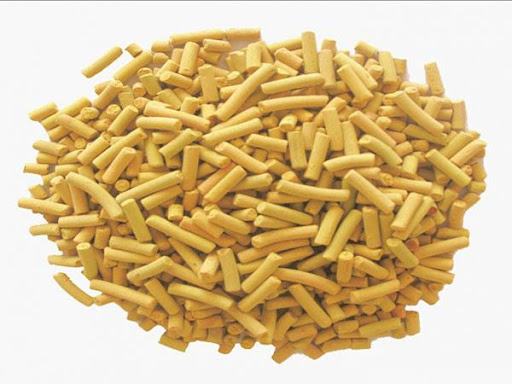 Vanadium Oxide Catalyst - Image 7