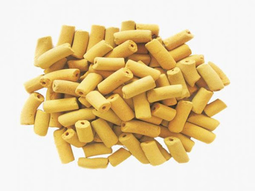 Vanadium Oxide Catalyst - Image 8