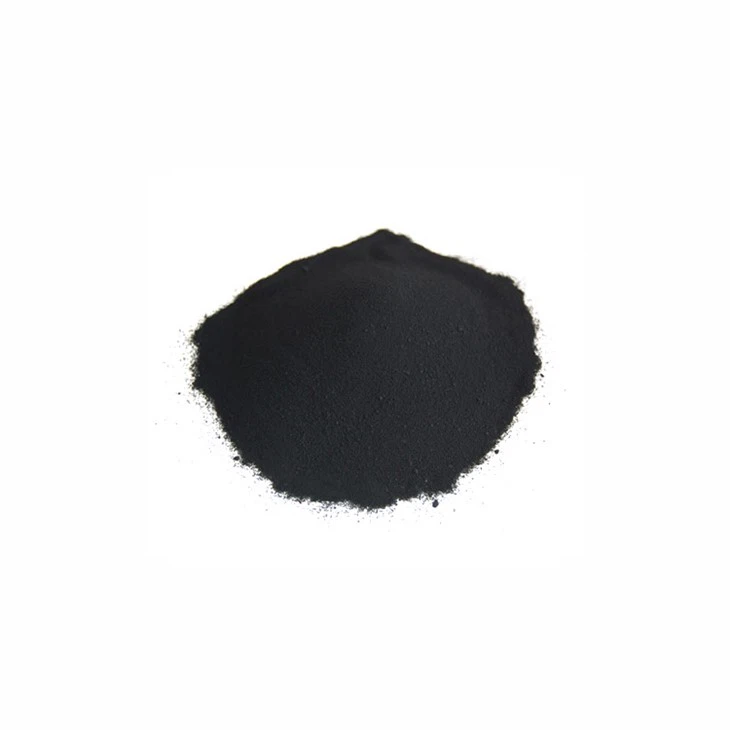 Vulcan XC-72 Carbon Black - Image 3