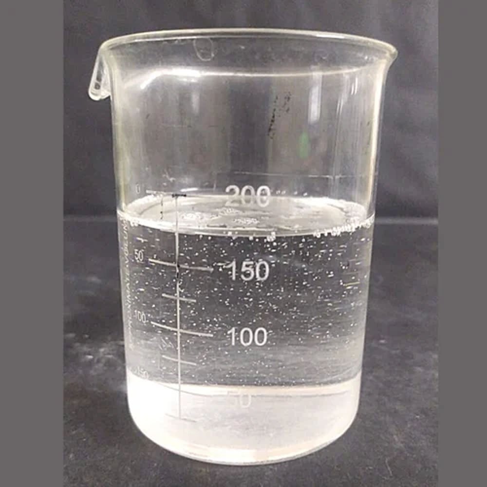 Emulsifying Agents - Image 10