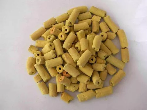 Vanadium Oxide Catalyst - Image 9