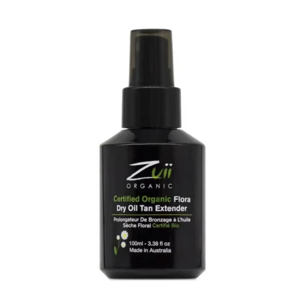 Oil Extenders - Image 6