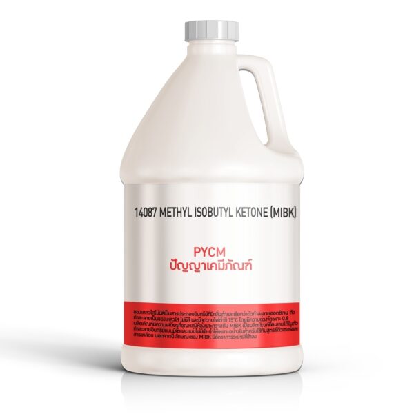 Acetophenone - Image 19