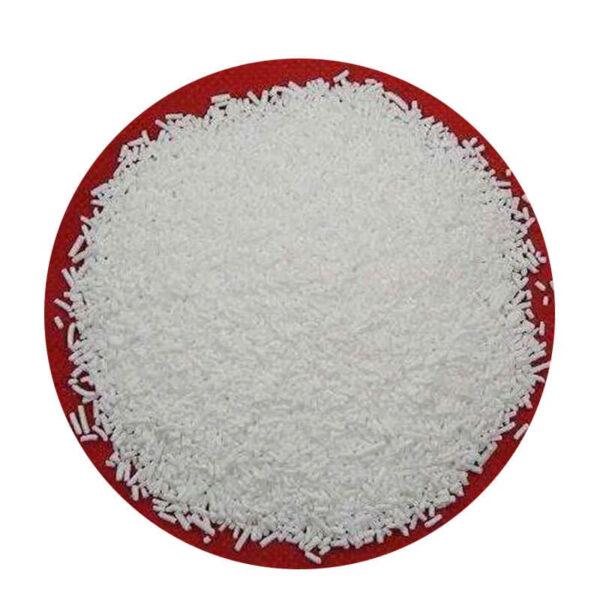 Sodium Lauryl Sulfate (SLS)