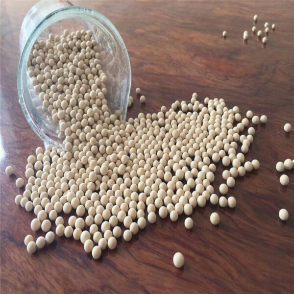 Molecular Sieve for Methanol - Image 2