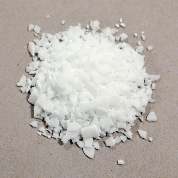 Stearamidopropyl Dimethylamine - Image 3