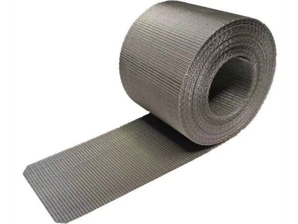 Reverse Dutch Weave Mesh - Image 2