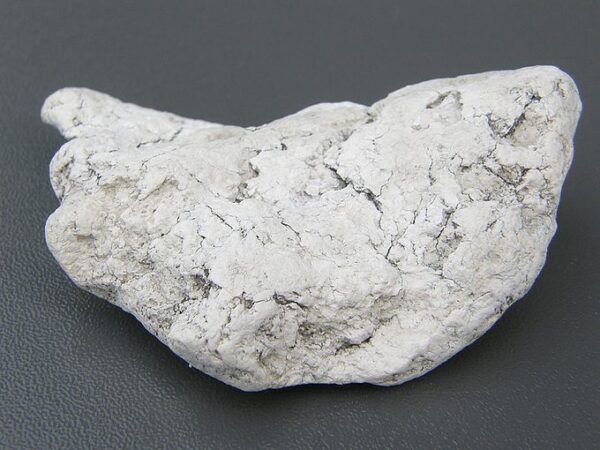 Sepiolite - Image 3
