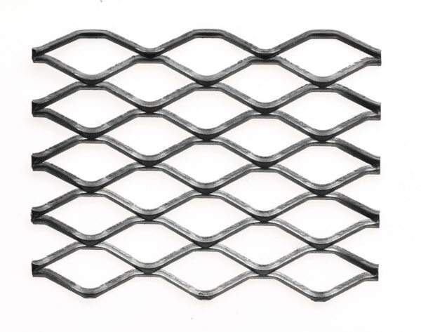Large Opening Wire Mesh - Image 2