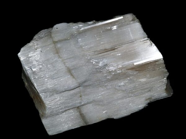 Satin Spar - Image 5