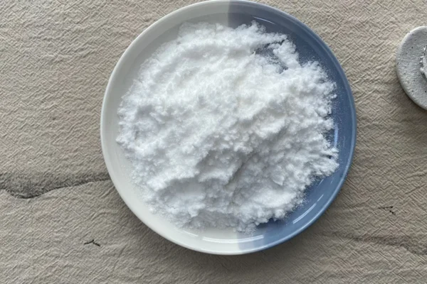 L-Arabinose - Image 2