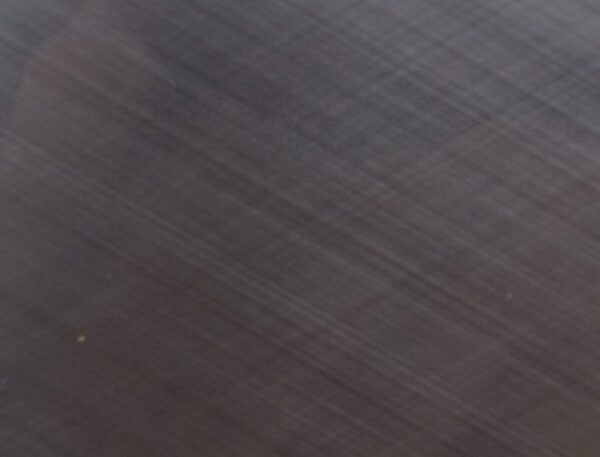 Brushed Finish Sheets - Image 2