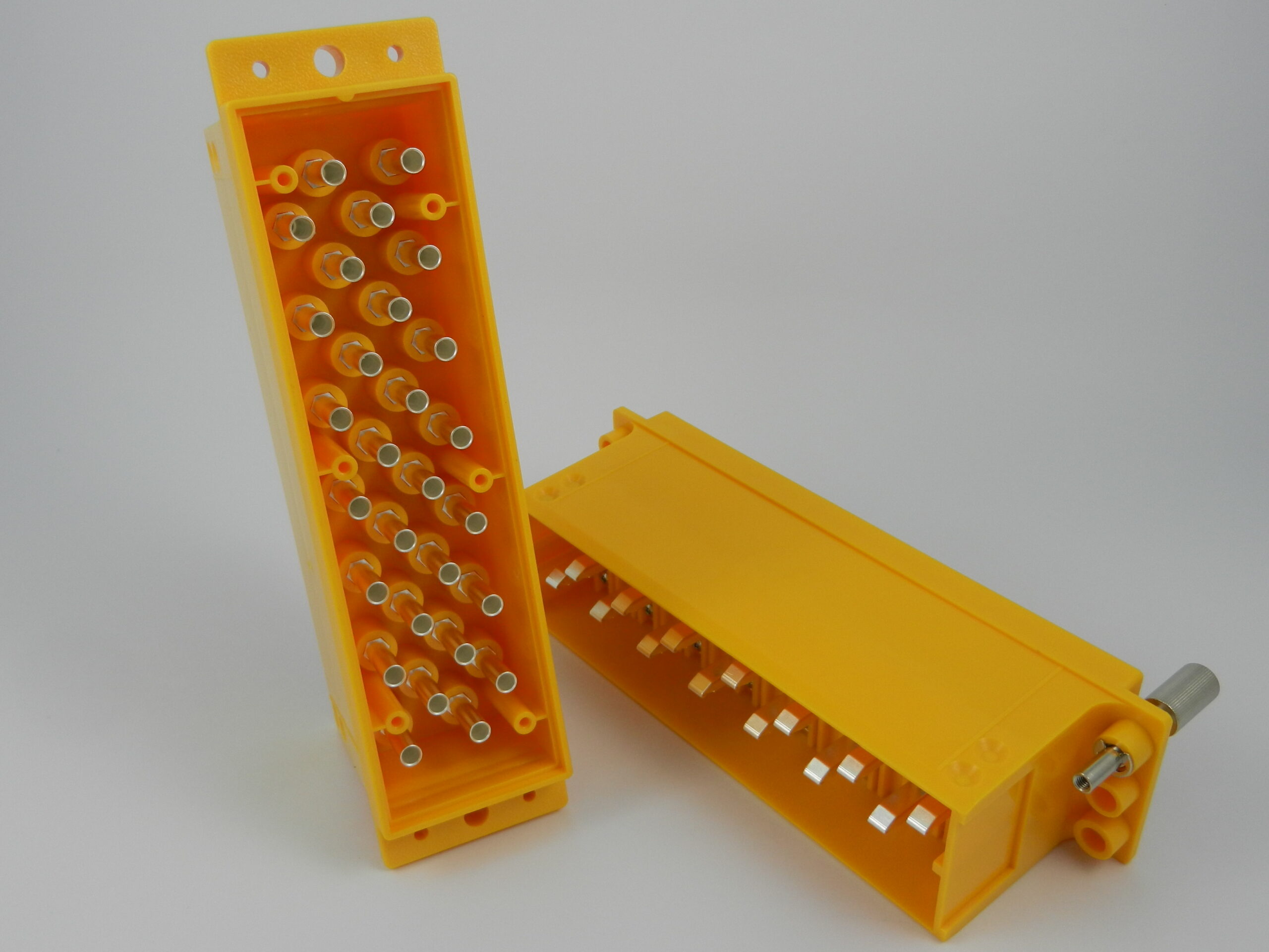 Polyoxymethylene (POM) - Image 2