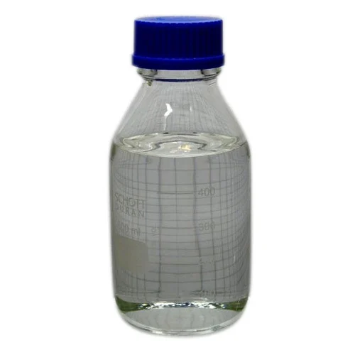 Sulfuric Acid - Image 2