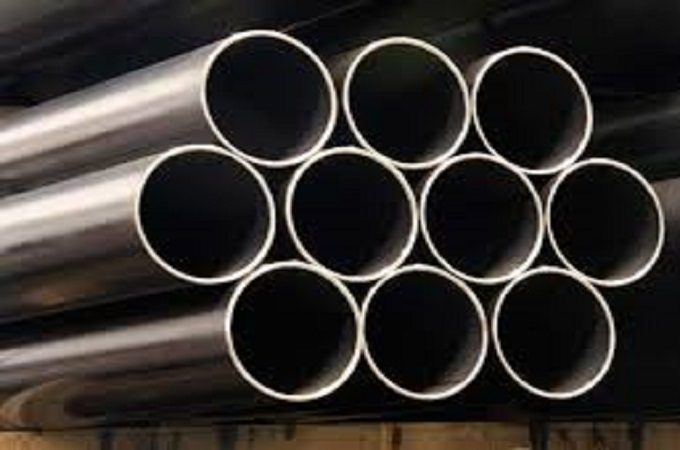 Seamless Cold Drawn Pipes - Image 3