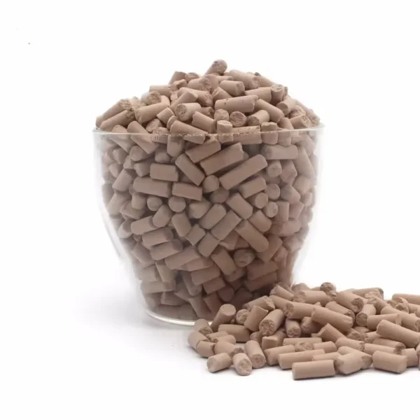 Molecular Sieve 5A for Oxygen Generation - Image 3