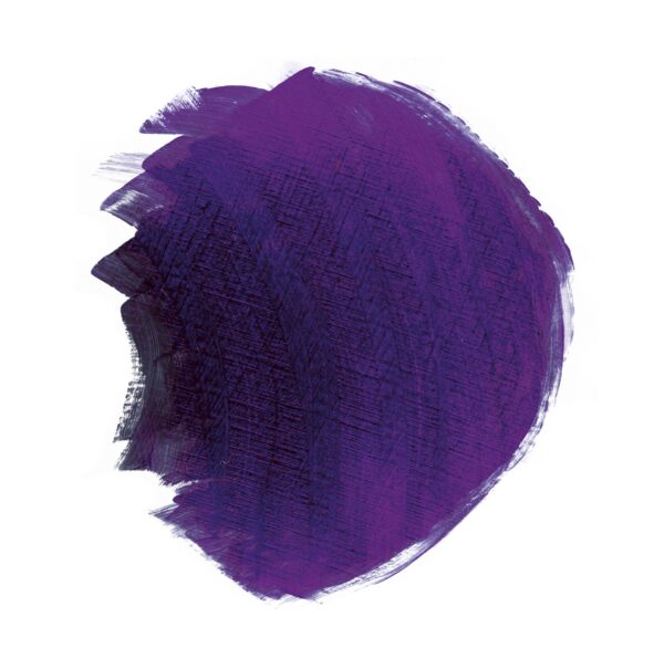 Dioxazine Purple - Image 2