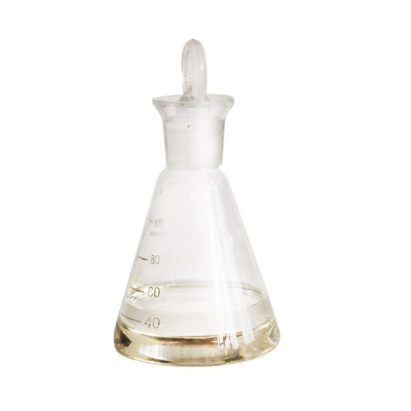 2-Methylbutanal - Image 4