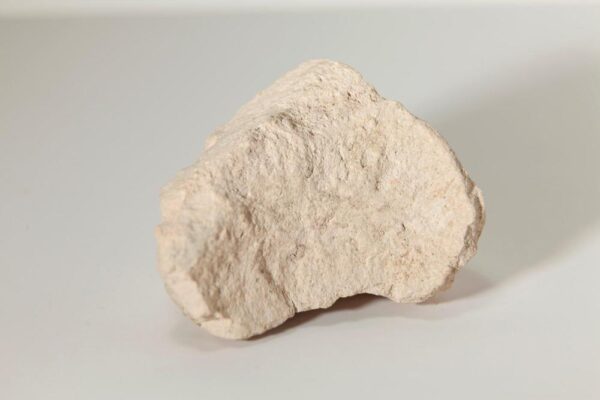 Sepiolite - Image 5