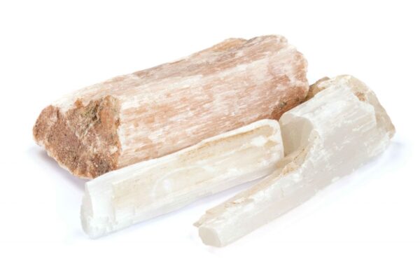 Alabaster - Image 3