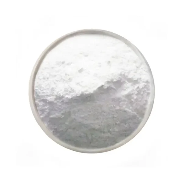 2-Methylbutanal - Image 2