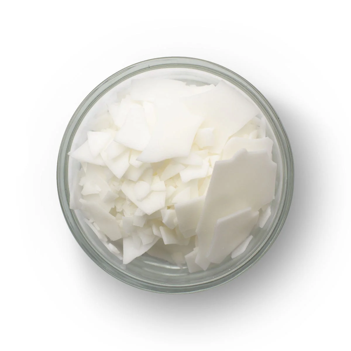 Sorbitan Palmitate - Image 2