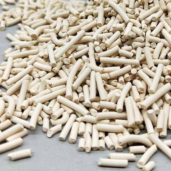 Molecular Sieve 13X Pellets - Image 6
